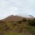 Top 5 Hikes: (2) Telica Volcano, León, Nicaragua